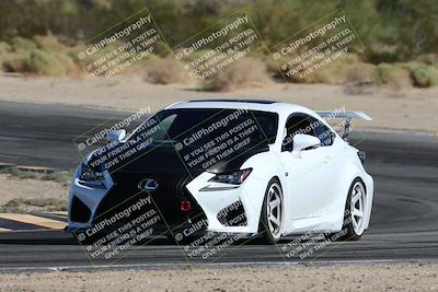 media/Oct-24-2025-Doghouse Garage (Fri) [[783d2ff07a]]/2-Inter-High/Session 2 (Turn 10)/